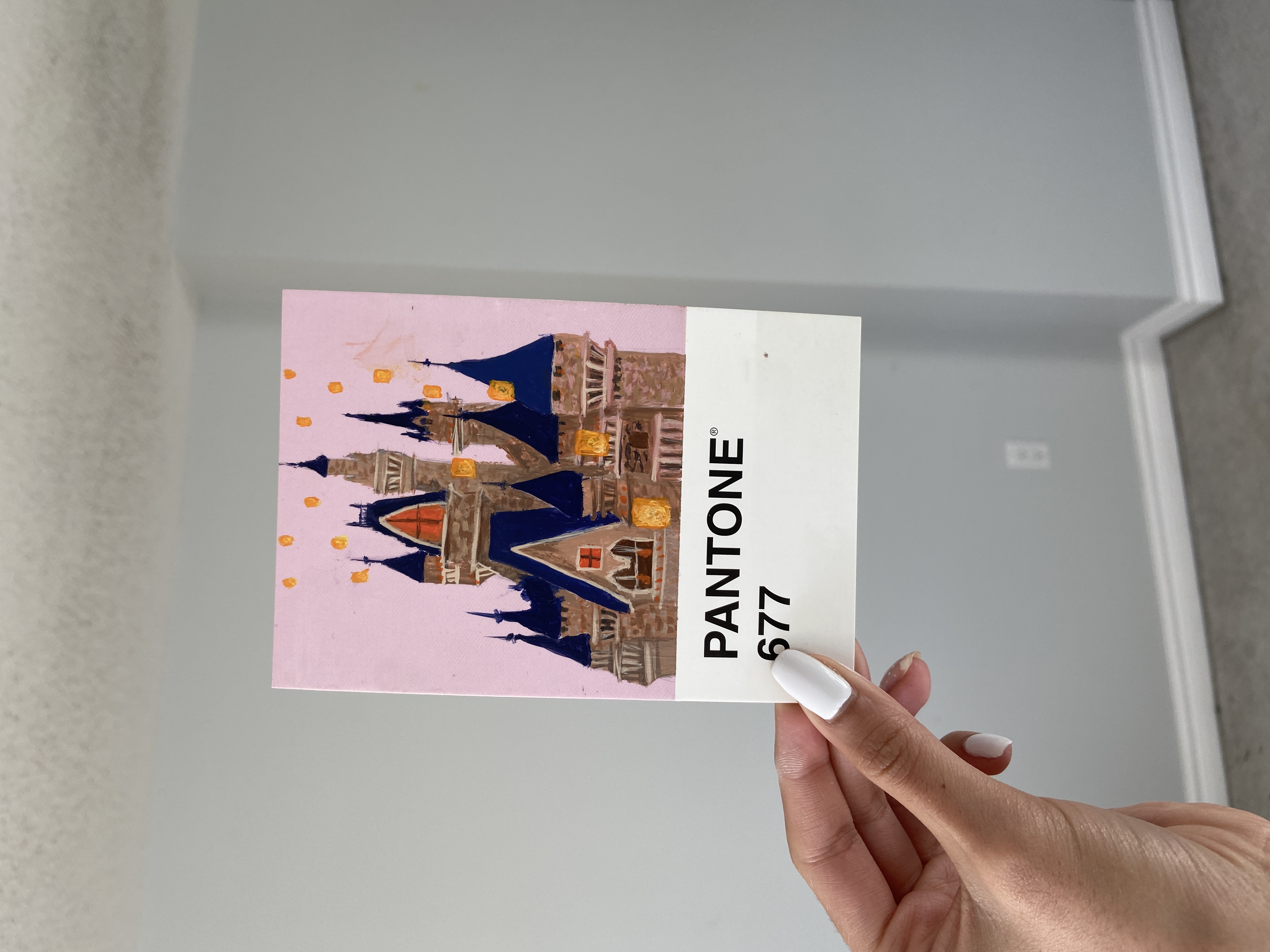 pantone 677.jpg